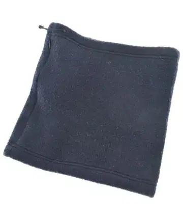 기타 남성용 머플러