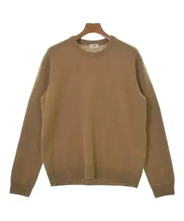 CELINE 니트 스웨터 남성용