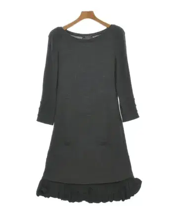 FOXEY 원피스 여성용