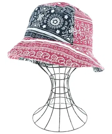 KITH 모자 남성용