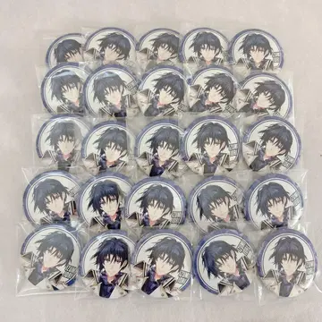 아이나나 브라호와 이즈미