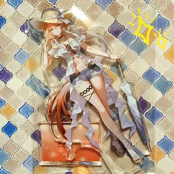 명조 장리 한국 한정판