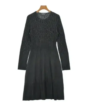 Salvatore Ferragamo 여성용 원피스