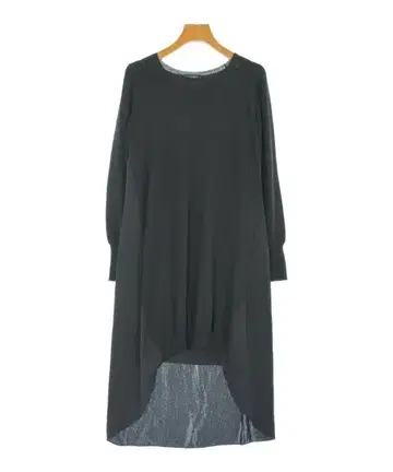 ROBERTO COLLINA 원피스 여성용