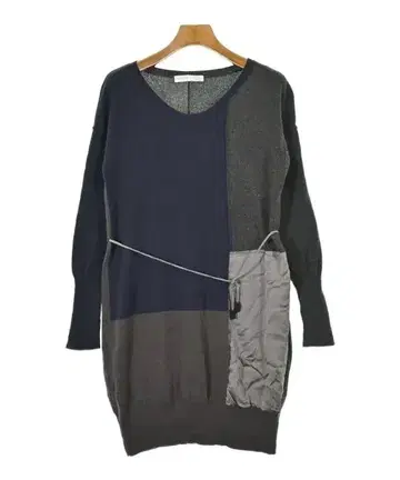 FABIANA FILIPPI 여성용 원피스