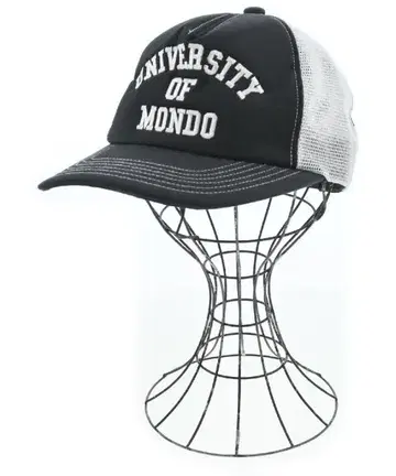 URSUS BAPE 남성용 캡