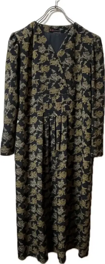 시선당 BY HITOSHI 원피스