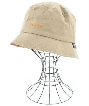 PENDLETON 여성용 햇