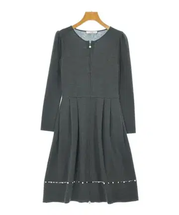 Rene 원피스 여성용