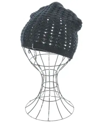 FAF 니트 캡 비니 남성용