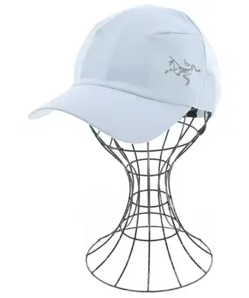 ARC'TERYX 캡 남성용