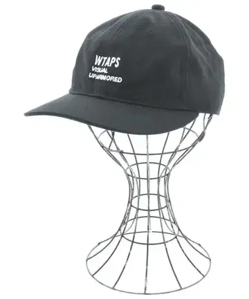WTAPS 캡 남성용