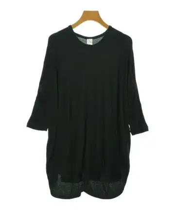 NO CONTROL AIR 티셔츠 여성용