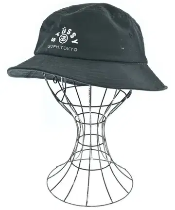 STUSSY 햇 남성용