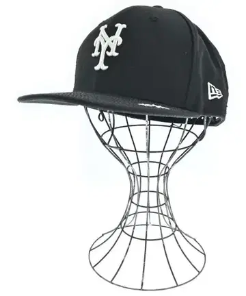 WHIZ LIMITED 캡 남성용