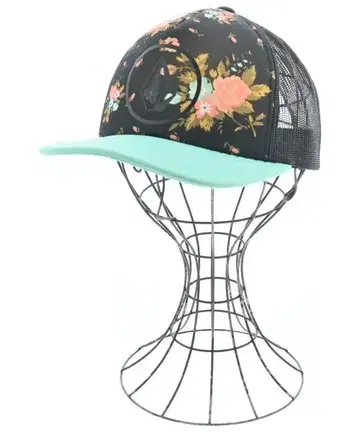 VOLCOM 여성용 캡