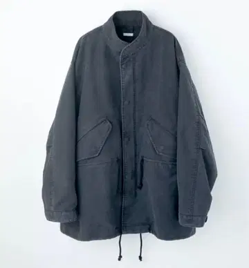 [ 크리스마스 기간 한정 가격 ] 코트 미사용 새상품