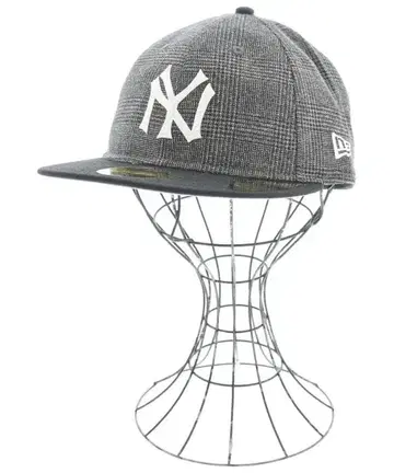 NEW ERA 캡 남성용