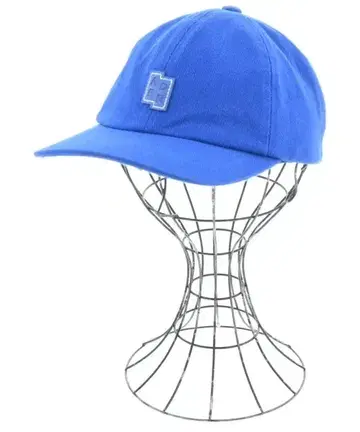 ADER error 캡 남성용