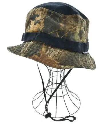 Columbia 남성용 햇