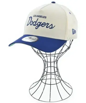 NEW ERA 캡 남성용