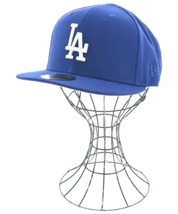 OCTOBERS VERY OWN 남성용 캡