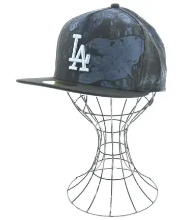 NEW ERA 캡 남성용