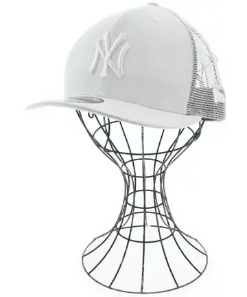 NEW ERA 캡 남성용