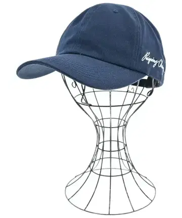 REIGNING CHAMP 남성용 캡