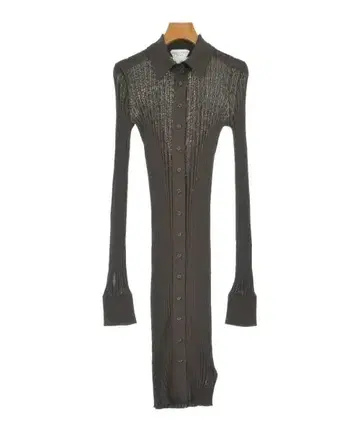 BOTTEGA VENETA 원피스 여성용