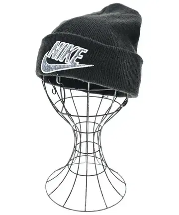 Supreme 니트 캡 비니 남성용