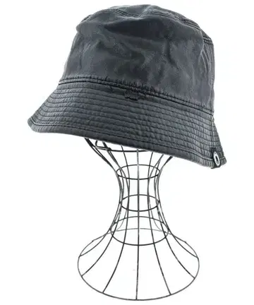 EXAMPLE 남성용 햇