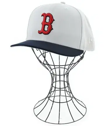 NEW ERA 캡 남성용