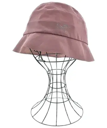 PALACE 햇 남성용