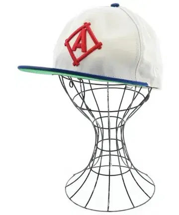 NEW ERA 캡 남성용