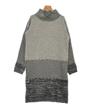 MAX MARA WEEK END LINE 원피스 여성용