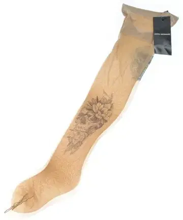 JUNYA WATANABE 잡화류 (기타) 여성용