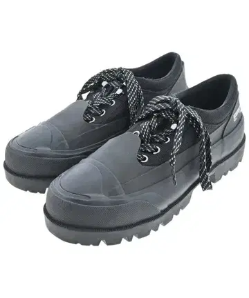 DIESEL 남성용 스니커즈