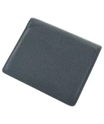 Maison Margiela 여성용 지갑 코인 케이스