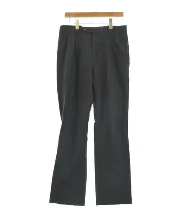 UNITED ARROWS 남성용 슬랙스