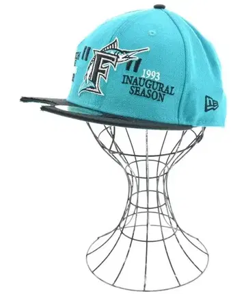 OFF-WHITE 남성용 캡