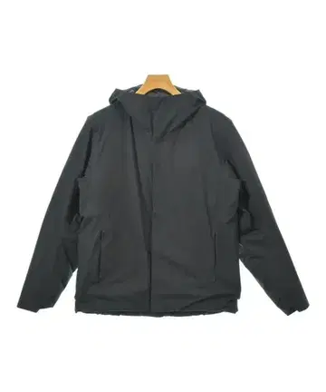 ARC'TERYX 다운 자켓/다운 베스트 남성용