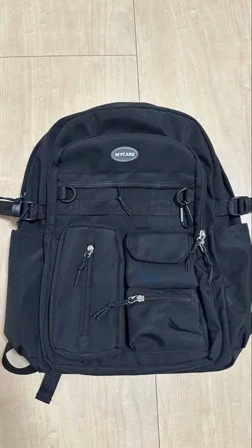 대용량 백팩/백팩