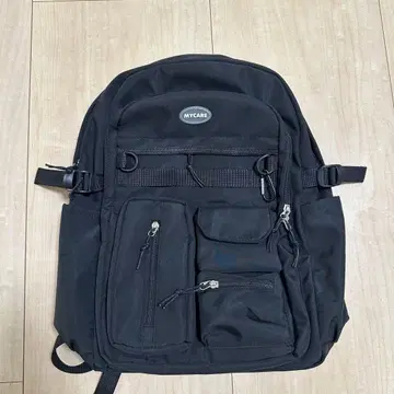 대용량 백팩/백팩