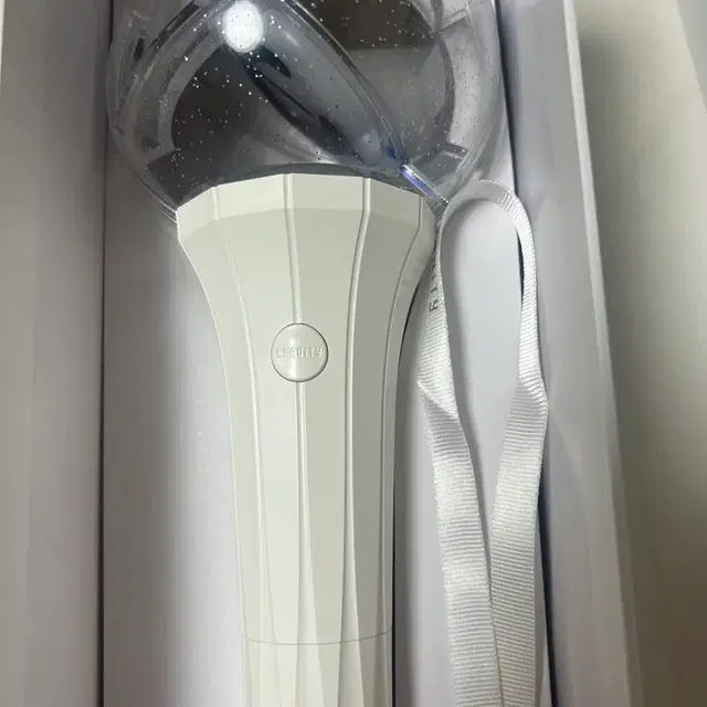 크래비티 응원봉