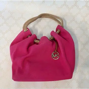 마이클코어스 백,