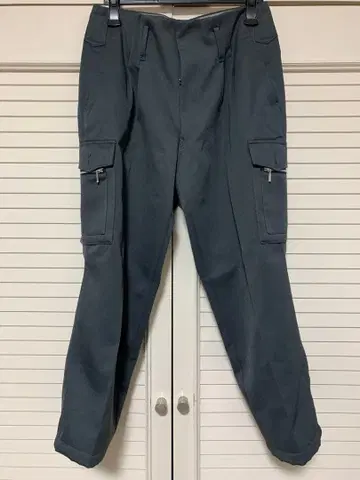 도라이치 2530 투 턱 파워