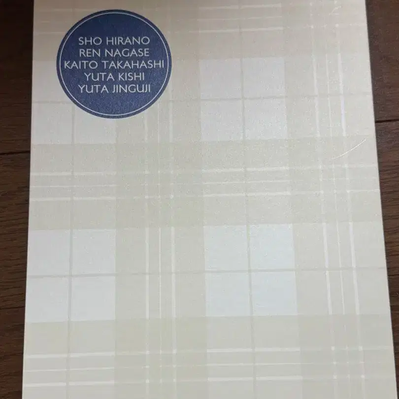 5번째 상품 이미지