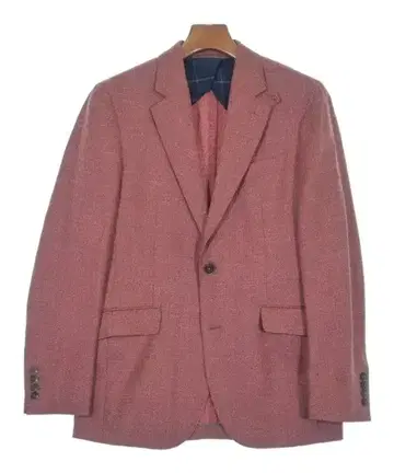 HACKETT 캐주얼 자켓 남성용