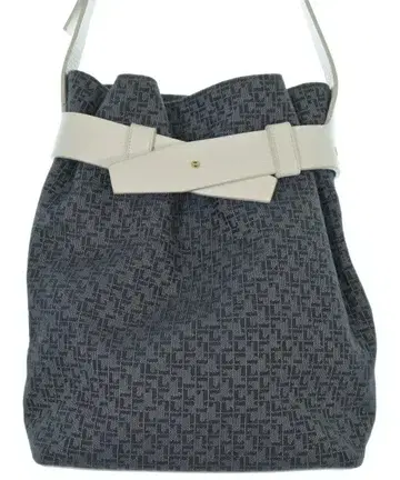 LOEWE 숄더백 여성용